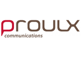 Proulx Communications Proulx Communications
